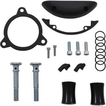 HARDWARE KIT INVERTED AC