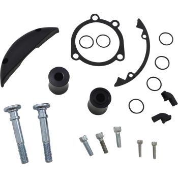 HARDWARE KIT INVERTED AC