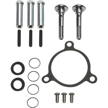 GASKET/HDWE STAGE 1 AC