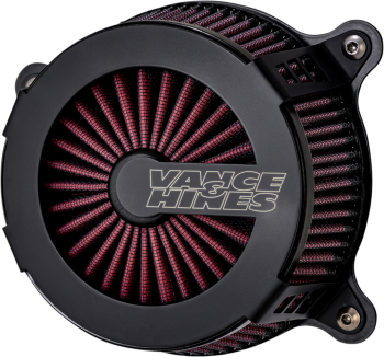 AIRCLEANER V02 CF BCER XL