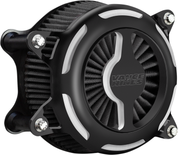 AIR CLEANER BLD BL MULTI
