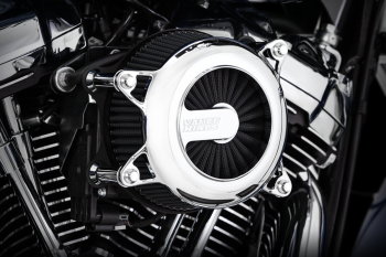 AIR CLEANER ROGUE CHR XL