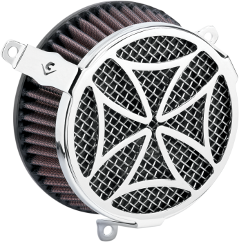AIR FILTER CR CHR DRESSER