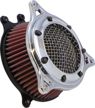 AIR CLEANER RPT BC04-19XL