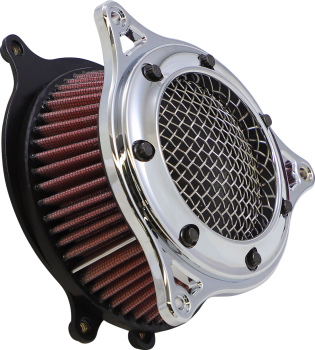AIR FILTER RPT 17-19FL