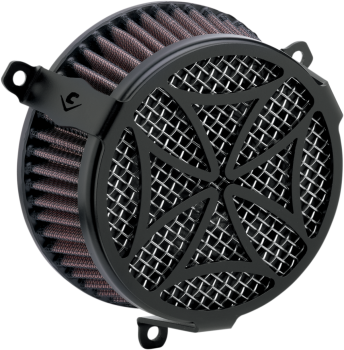 AIR FILTER BLK CR VN900