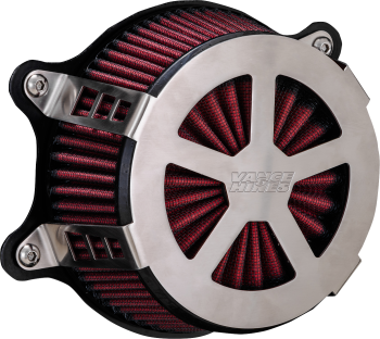 AIR CLEANR BR.RADV.8-16FL