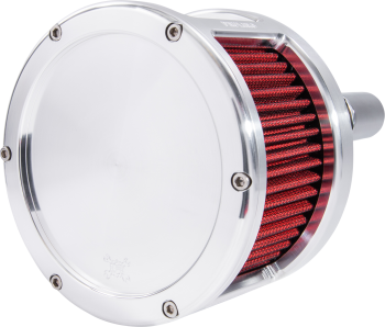 AIR CLNR BA RS RW/S/RD M8