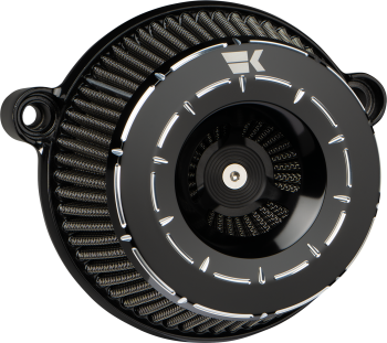 AIR CLEANER TRACER TC BL
