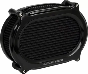 FILTER KIT STAGE II OVAL PERFO