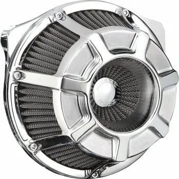AIR CLEANER BEVELED INVERTED C
