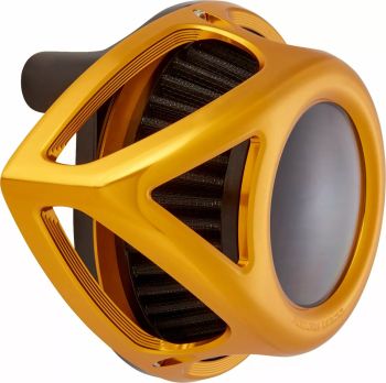 AIR CLEANER CLEAR TEAR GOLD