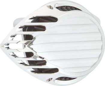 AIR CLEANER ROUGH CRAFTS ROUND