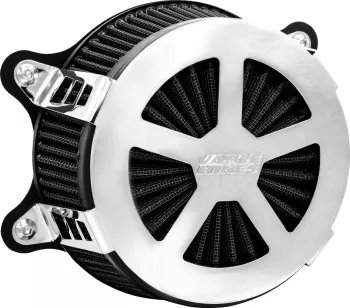 AIR CLEANER VO2 RADIANT V CHRO