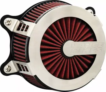 AIR CLEANER VO2 CAGE FIGHTER B