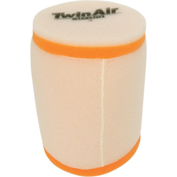 TWIN AIR FILTER SUZUKI
