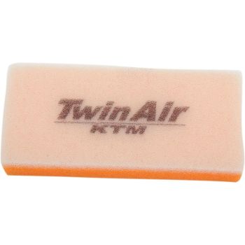 TWN AIR FILTER KTM 50JR
