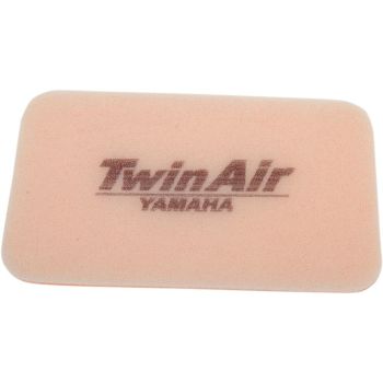 Õhufilter TWN AIR FILTER PW80