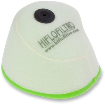 HIFLOFILTRO AIR FILTER HIFLO-FOAM KAW