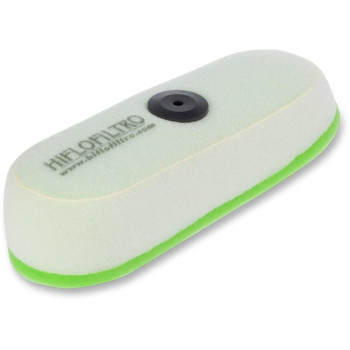 HIFLOFILTRO AIR FILTER HIFLO-FOAM HUS
