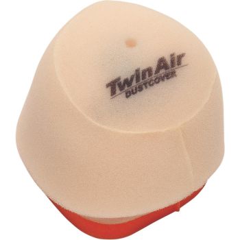 FILTER DUST CVR CR