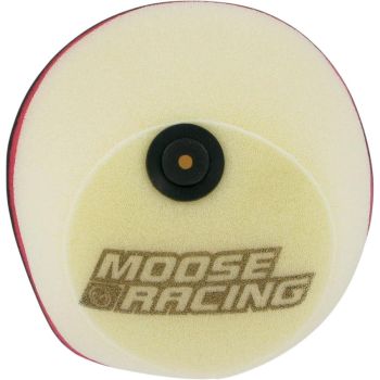 MOOSE RACING FILTER AIR-HUSQ 4ST 04-05