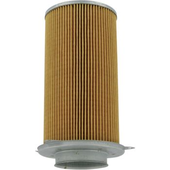 AIR FILTER 13780-38A00
