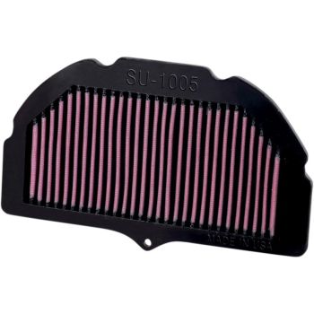 FILTER AIR SUZ GSXR1000