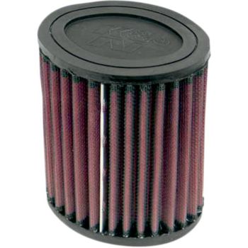 FILTER AIR TRI BONNEVILLE