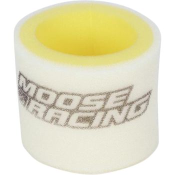 MOOSE RACING FILTER AIR KQ700 FLTR&CAG