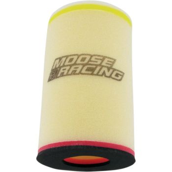 MOOSE RACING FILTER AIR RAPTOR 700 06