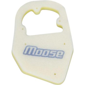 MOOSE RACING FILTER AIR-TTR90