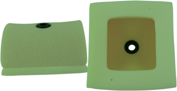 FILTER AIR CRF150/230