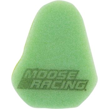 MOOSE RACING FILTER AIR PRE-OILED YAM