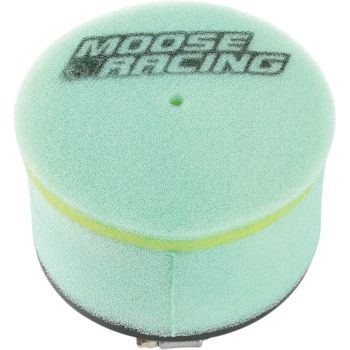 MOOSE RACING FILTER AIR PRE-OILED HON