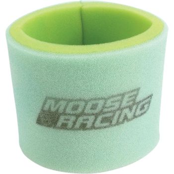 MOOSE RACING FILTER AIR PRE-OILED KAW