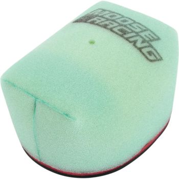 MOOSE RACING FILTER AIR PRE-OILED YAM