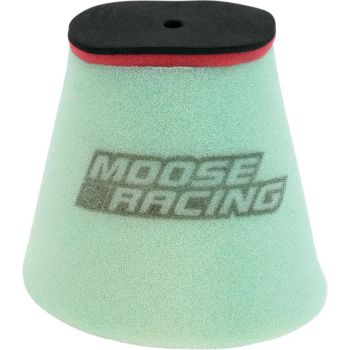 MOOSE RACING FILTER AIR PRE-OILED YAM