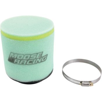 MOOSE RACING FILTER AIR PRE-OILED HON
