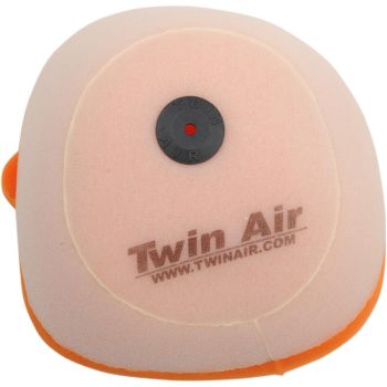 FILTER AIR KTM 125/525 07