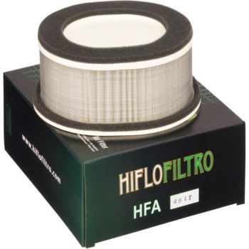 HIFLOFILTRO FILTER AIR FZ1