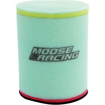 MOOSE RACING FILTER AIR PRE-OILED KAW