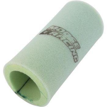 MOOSE RACING FILTER AIR PRE-OILED RHNO