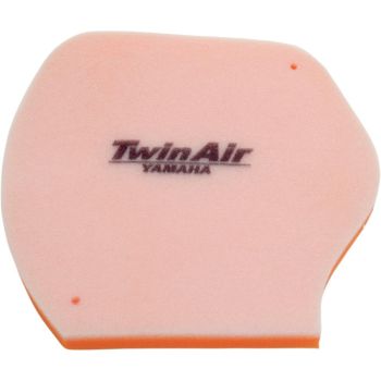 FILTER AIR GRIZZLY700