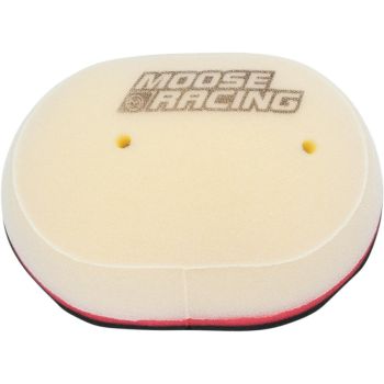 MOOSE RACING FILTER AIR AC700