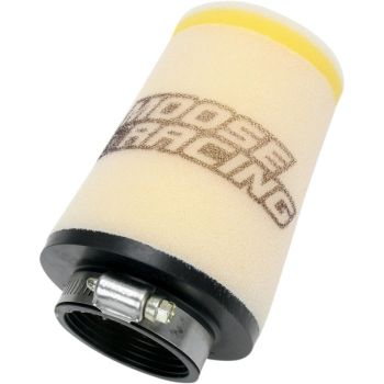 MOOSE RACING FILTER AIR BOMBARDIER