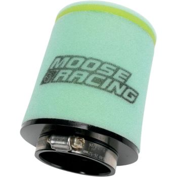 MOOSE RACING FILTER AIR PRE OILED
