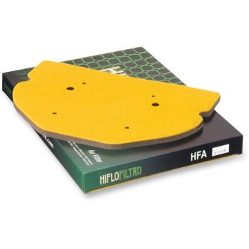 HIFLOFILTRO FILTER AIR ZX-7RR 96-03