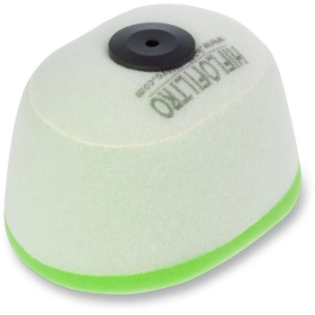 HIFLOFILTRO FILTER AIR KLR650