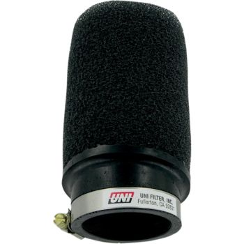 POD FILTER UNI ANGLED